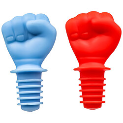 Набор для бутылок Excellent Houseware