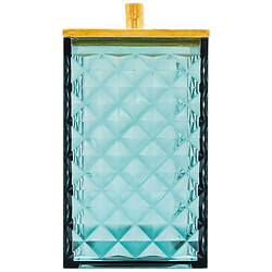 Органайзер для мелочей пластиковый Bathroom Solutions