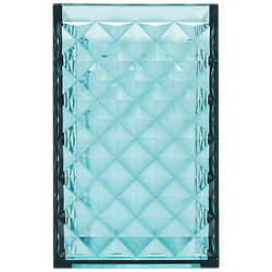 Підставка для зубних щіток пластикова Вathroom Solutions