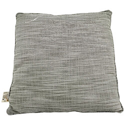 Подушка для стула декоративная HOME&STYLING, 45х45 см