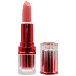 Помада для губ Lovit цвет, в ассортименте