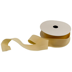 Резинка для белья Craft time цветная, 2см х 5м