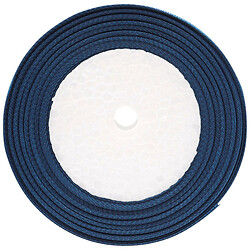 Лента для рукоделия репсовая Craft time, 0,025х18 м