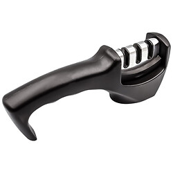 Точило для кухонных ножей, ножниц Almo