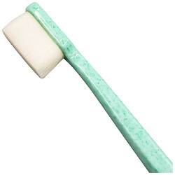 Щітка зубна на блістері, в асортименті