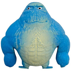 Іграшка антистрес "Кінг-Конг", 9,5 см, Mic