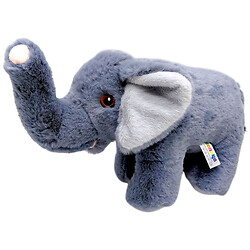 Мягкая игрушка "Слон Эли", 24 см, Копиця