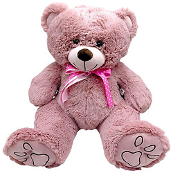 Мягкая игрушка "Мишка Макс", 45 см, Копиця