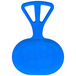 Санки-Льодянка МАЛІ, 47х34,5СМ, Bamsic