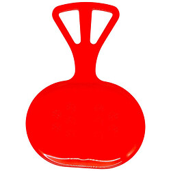 Санки-Льодянка МАЛІ, 47х34,5СМ, Bamsic