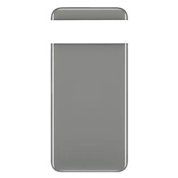 Задняя крышка Google Pixel 8, High quality, Зеленый