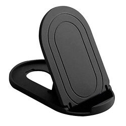 Тримач (Холдер), Чорний