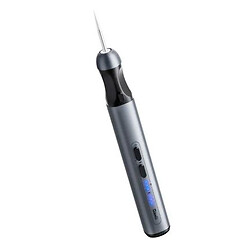 Полировочная машинка QianLi iHandy DM460K