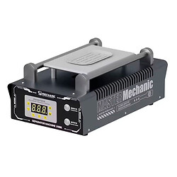 Сепаратор Mechanic MC988