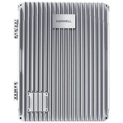 Корпус підсилювача