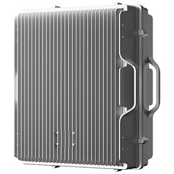 Корпус підсилювача