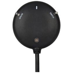 Модуль GPS HolyBro M10