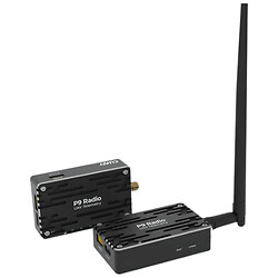 Модуль телеметрии CUAV P9 Radio