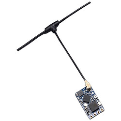 Приемник BAYCK ELRS Nano