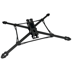 Рама для дрону FPV Mark4 V3 Pro