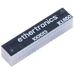 Антена KYOCERA AVX 1001013