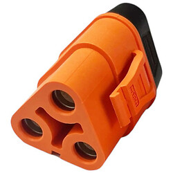 Роз'єм QS6T, QS, мама