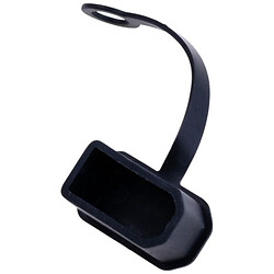 Крышка QS8-CF защитная для разъемов QS8-мама