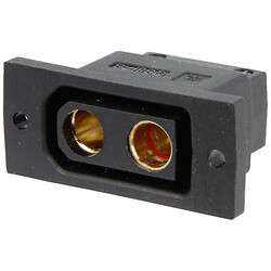 Разъем QS8P-SF QS, папа