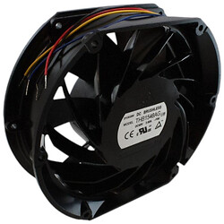 Вентилятор THB1548AG