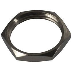 Роз'єм BNC 1-329631-2