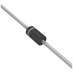Стабілітрон (діод Зенера) 1N4739ATR