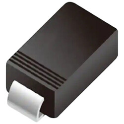 Стабілітрон (діод Зенера) 1SMA5933BT3G