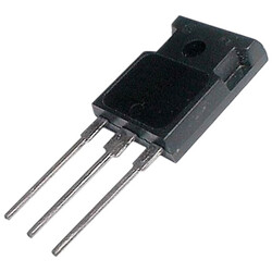 Транзистор MOSFET AIMZH120R020M1TXKSA1