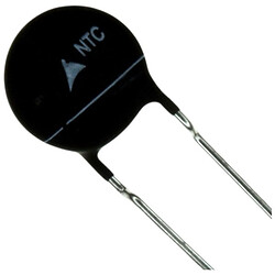 Термістор NTC захисний B57364S0209M000