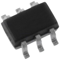 Диод BAW567DW-7-F