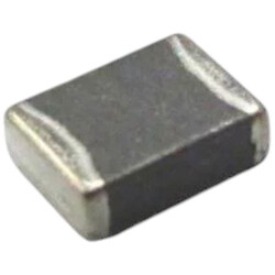 Феррит - бусина BBHV00160808601Y00