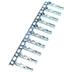 Разъем штыревой BLS-T