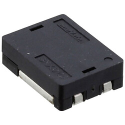 LC-фільтр BNX024-H01L