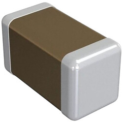 Конденсатор керамический SMD CC0402KRX7R8BB223