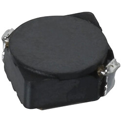 Дросель CDRH6D38NP-470NC