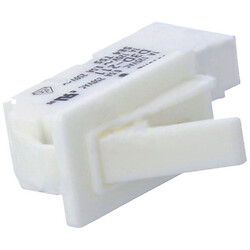 Кінцевий вимикач D3D211