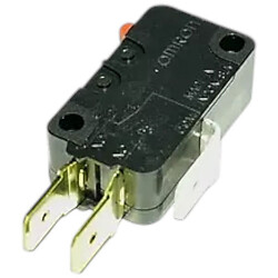 Кінцевий вимикач D3V-16-1C4