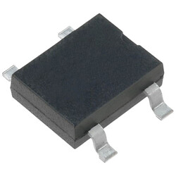 Діодний міст DB107S