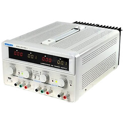 DC-DC преобразователь HLK-10M05T