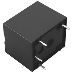 Реле електромеханічне NT90TNCSDC24VCB0.9