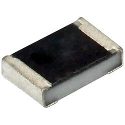 Резистор SMD RES 1206 20K 1%