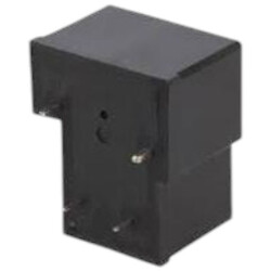 Реле электромеханическое S12H-PAS-12