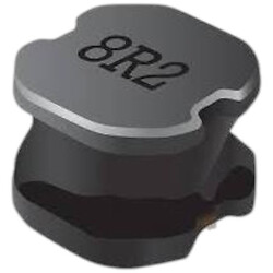 Дроссель SRN6045TA-4R7M