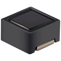 Дросель SRR4828A-470M