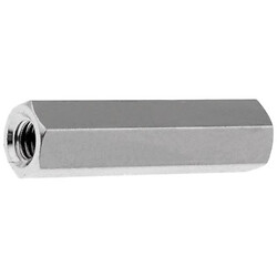 Стойка дистанцирующая TFF-M3X60/DR113